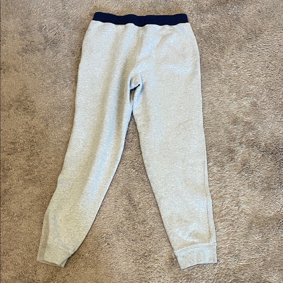 Boys polo sweatpants - Picture 4 of 5